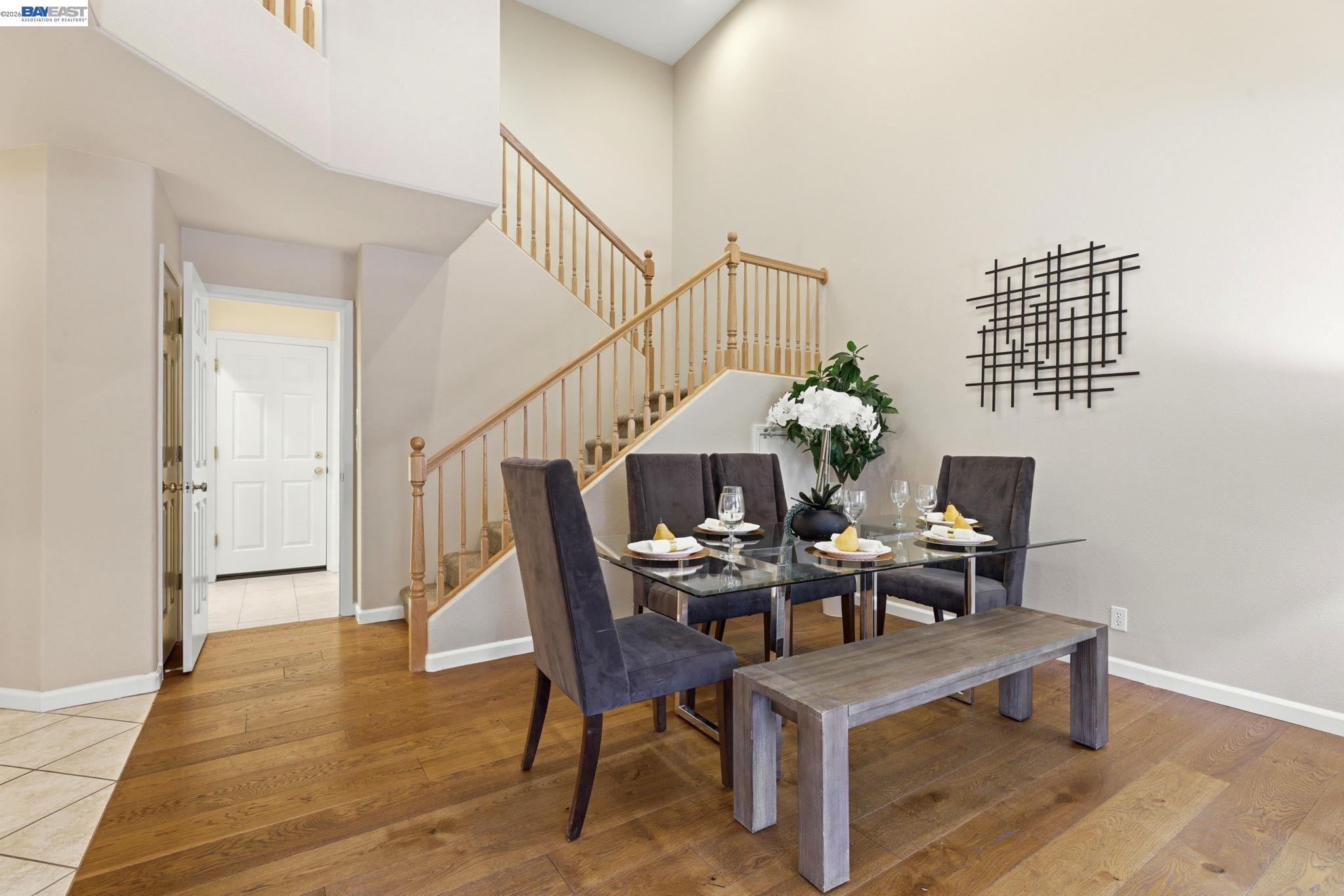 Photo #8: 41138040 Listing: Photo #8