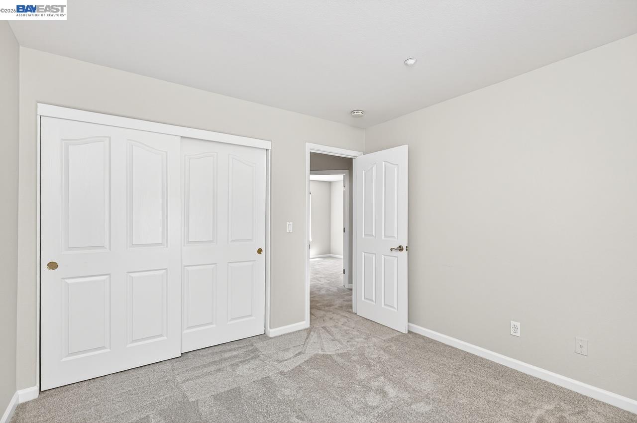 6849 Tiffany Cmn, Livermore CA 94551 — photo 34