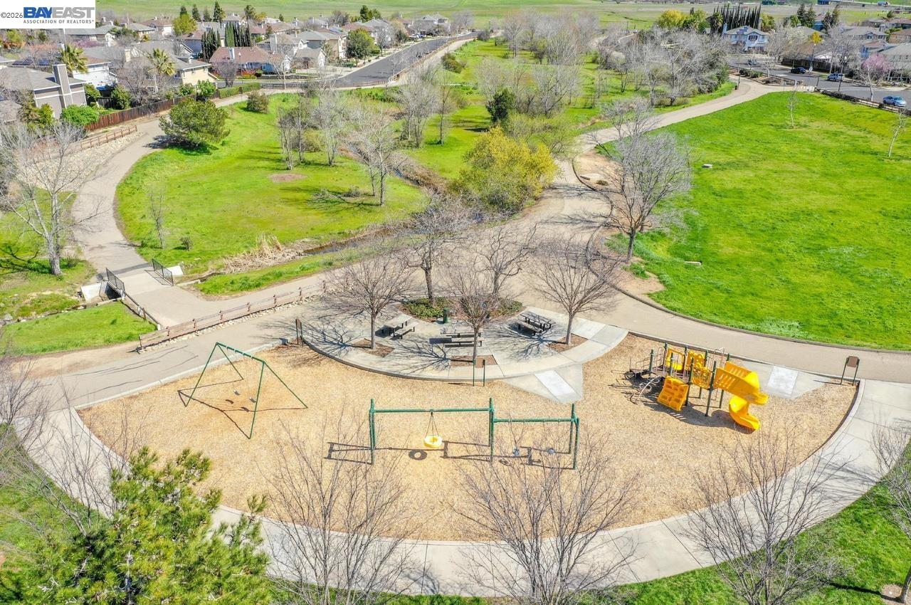 6849 Tiffany Cmn, Livermore CA 94551 — photo 47