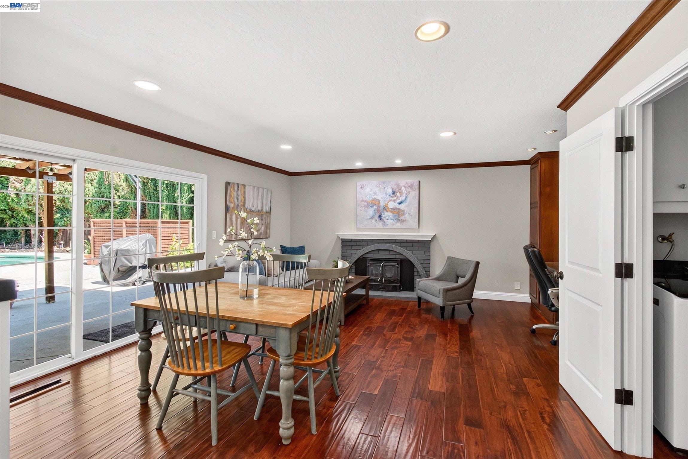 1841 Paseo Del Cajon, Pleasanton CA 94566 — photo 14