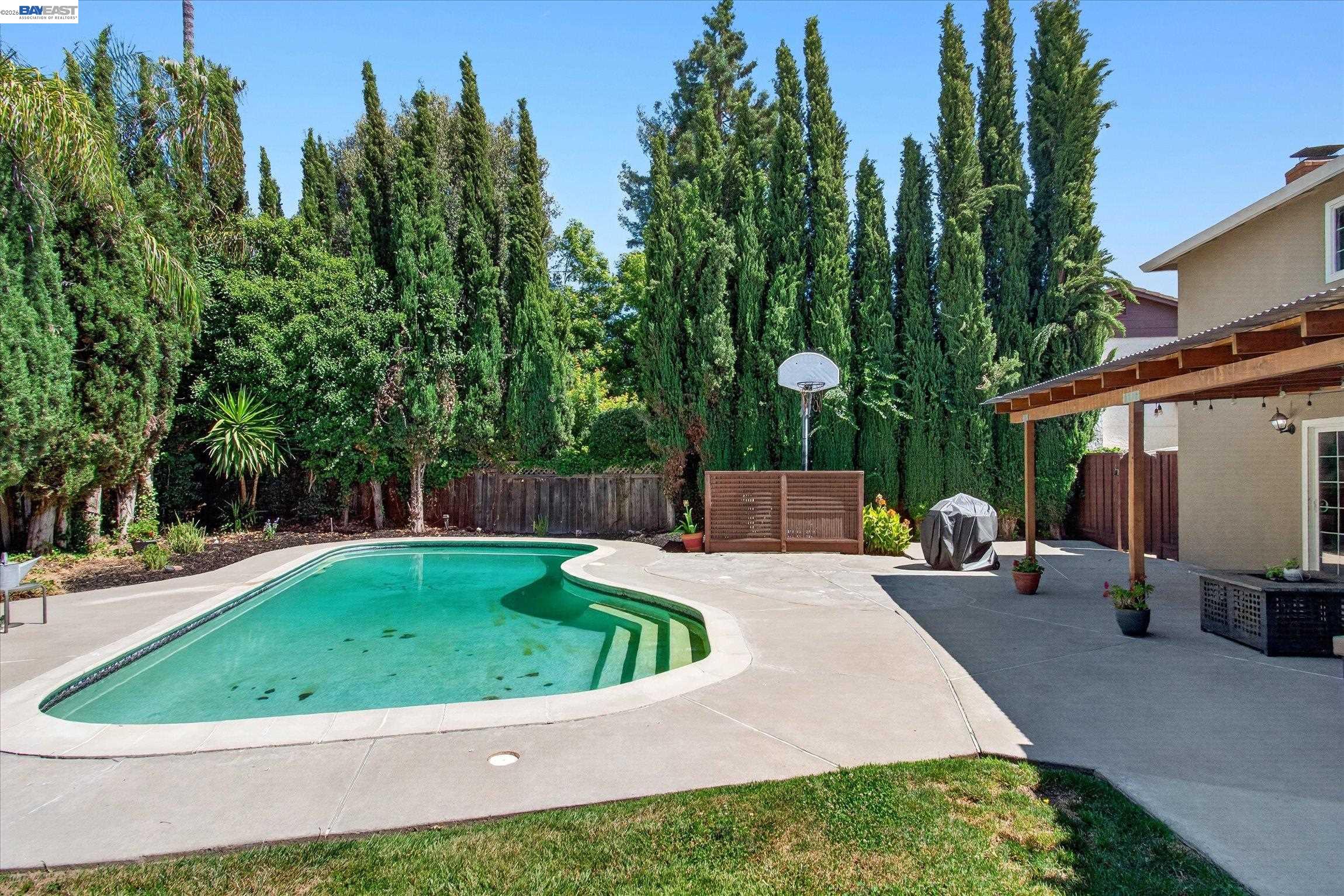 1841 Paseo Del Cajon, Pleasanton CA 94566 — photo 35
