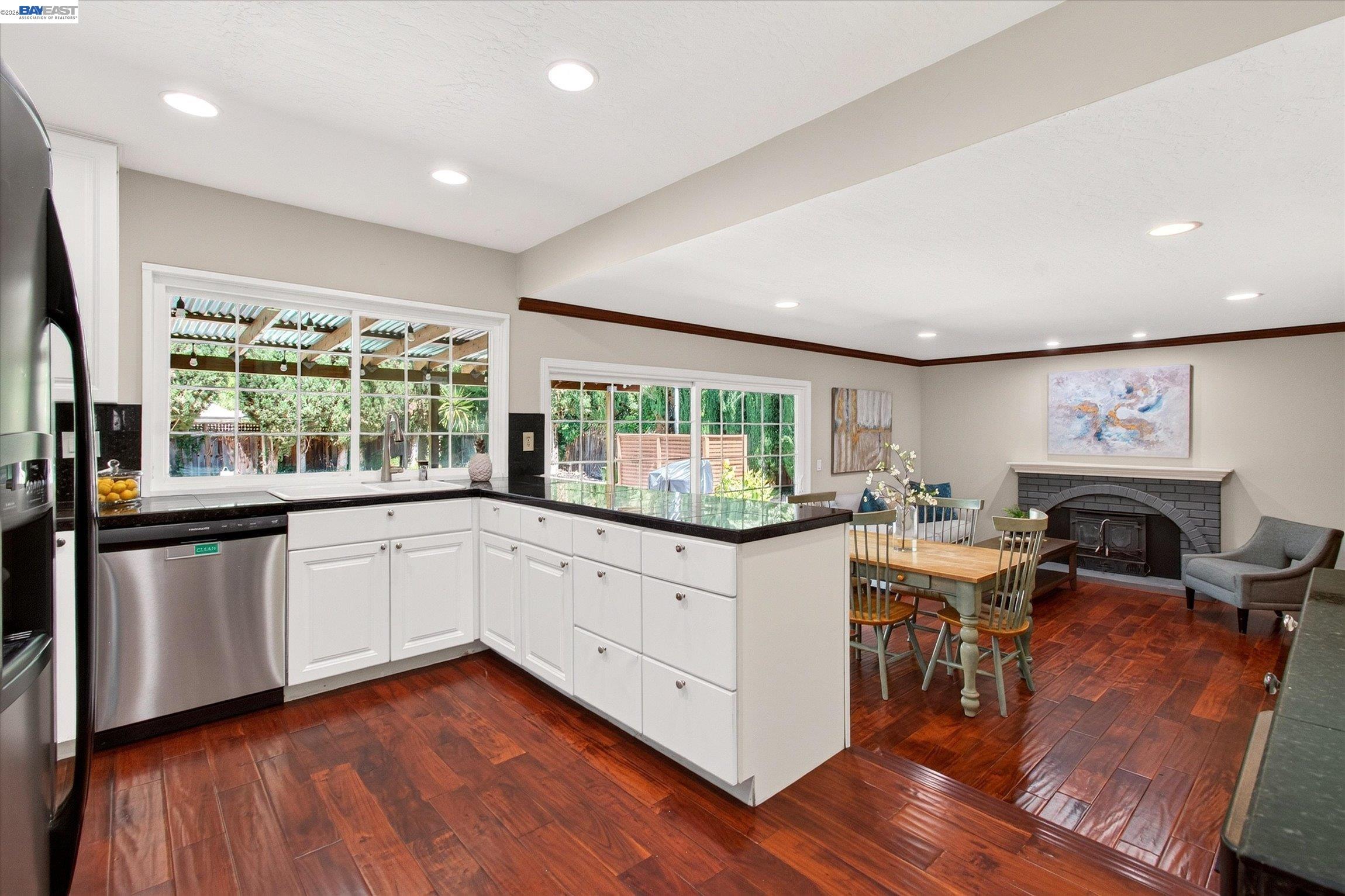 1841 Paseo Del Cajon, Pleasanton CA 94566 — photo 10