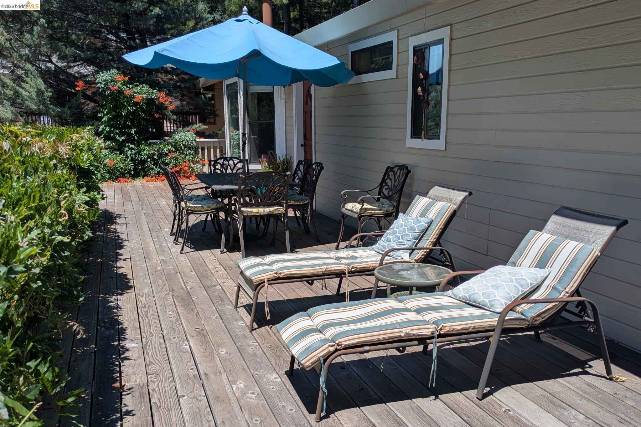 20812 Point View Dr., Groveland CA 95321 — photo 28