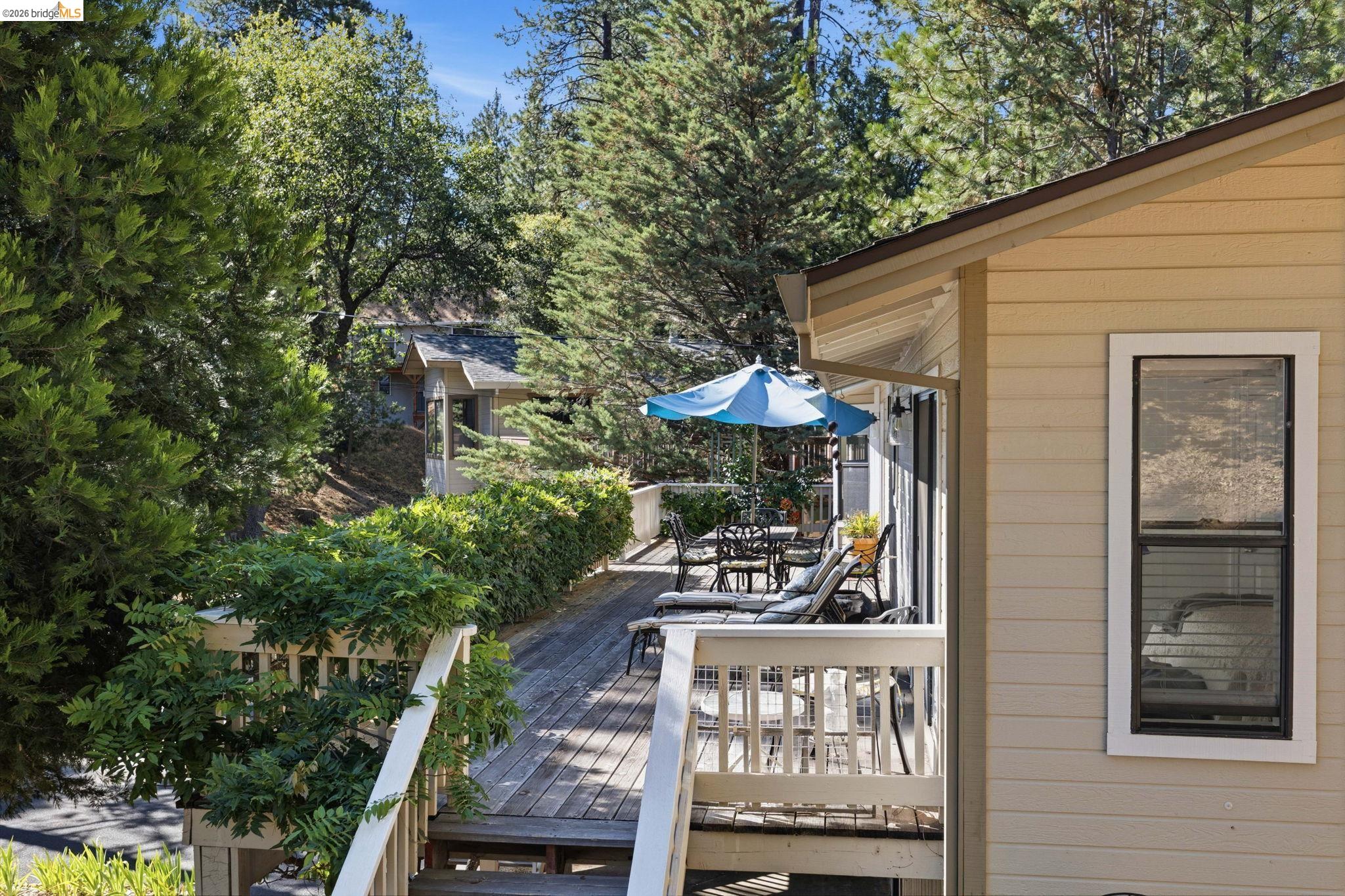 20812 Point View Dr., Groveland CA 95321 — photo 29