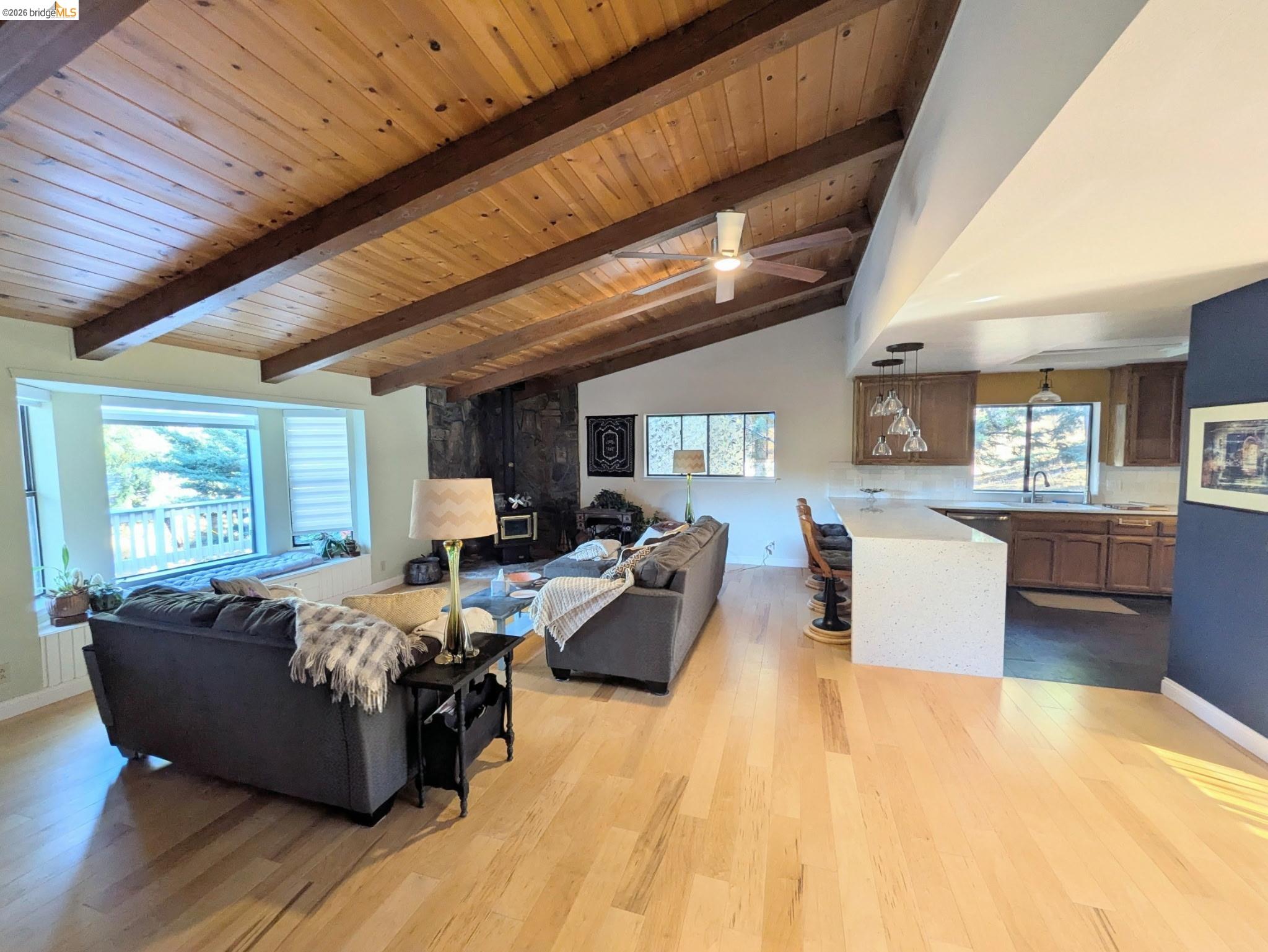 20812 Point View Dr., Groveland CA 95321 — photo 4