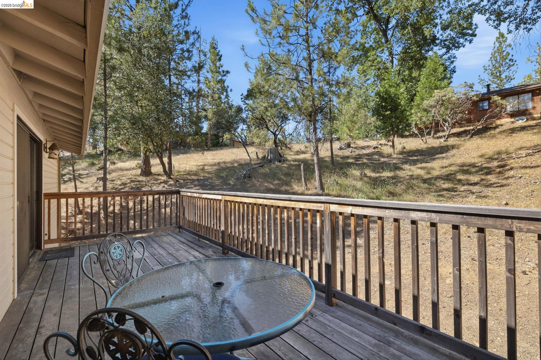 20812 Point View Dr., Groveland CA 95321 — photo 31