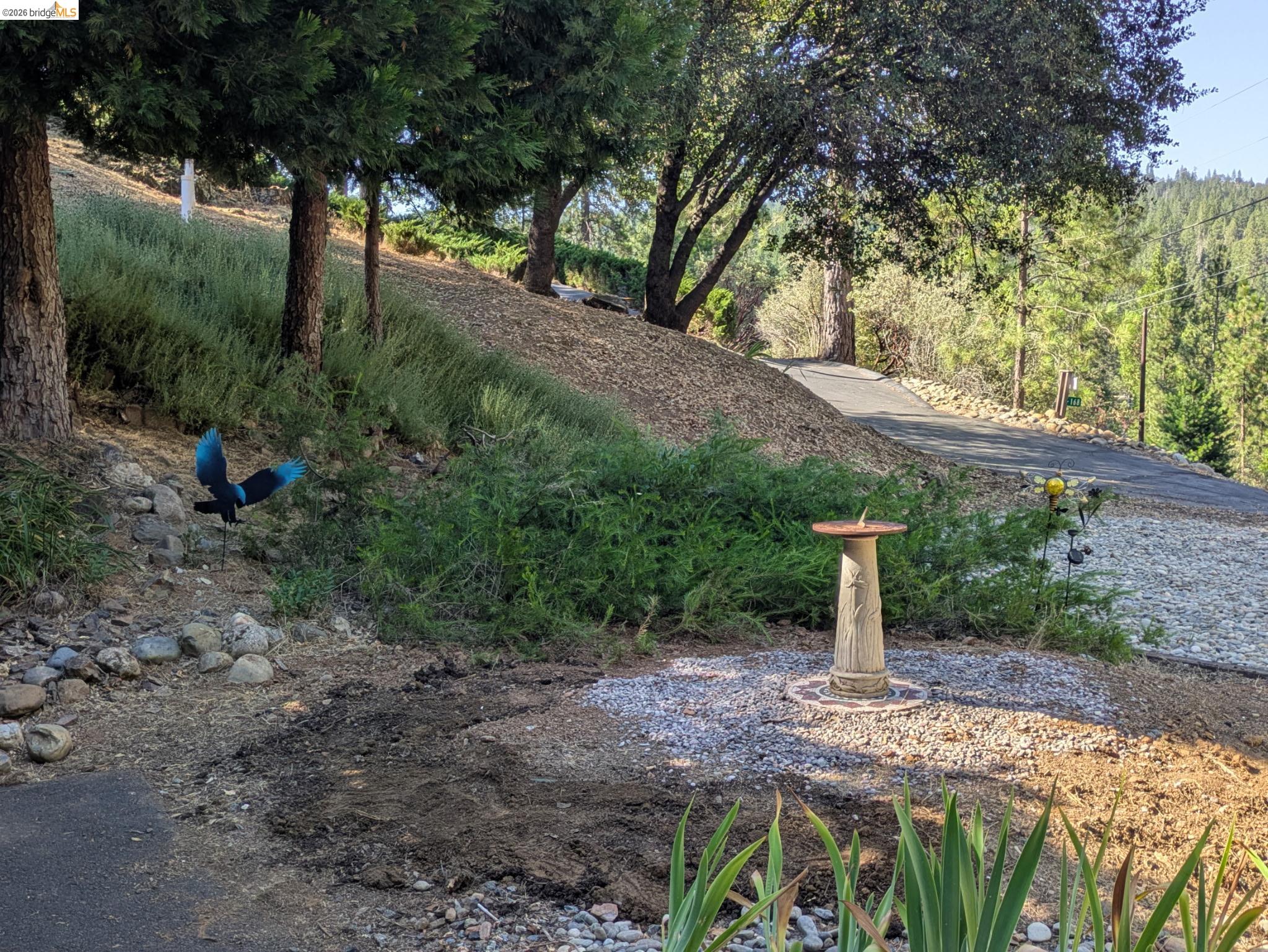 20812 Point View Dr., Groveland CA 95321 — photo 32