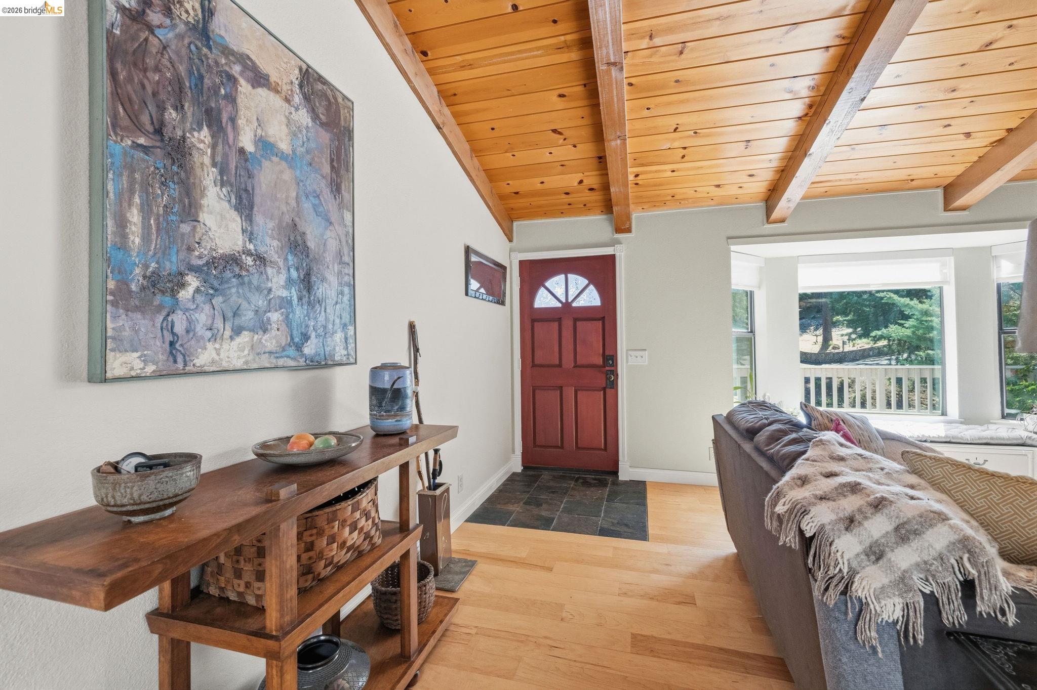 20812 Point View Dr., Groveland CA 95321 — photo 5