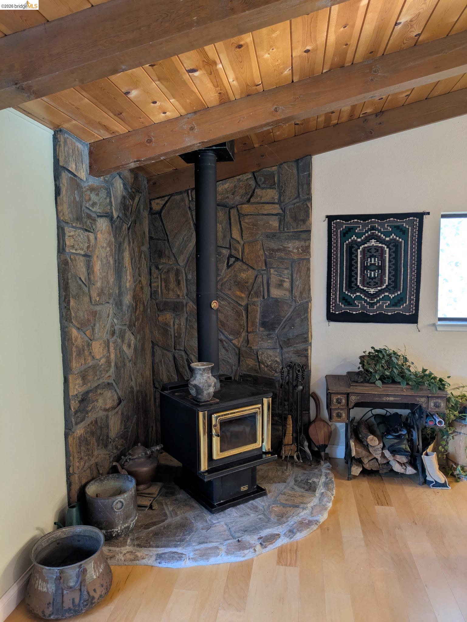 20812 Point View Dr., Groveland CA 95321 — photo 7