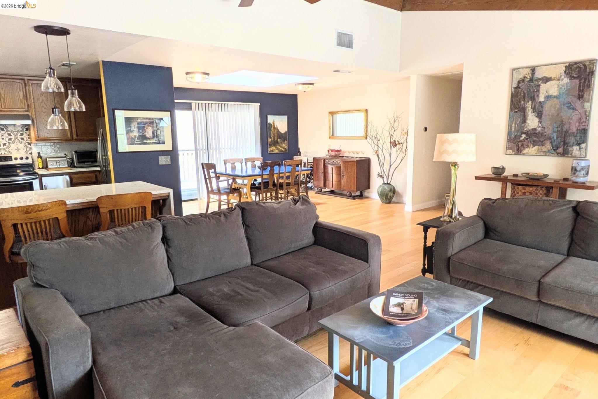 20812 Point View Dr., Groveland CA 95321 — photo 9