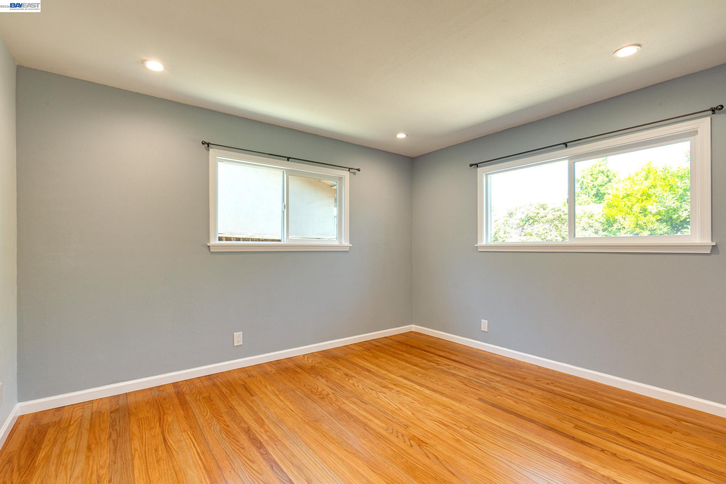 1017 Island Dr, Alameda CA 94502 — photo 15