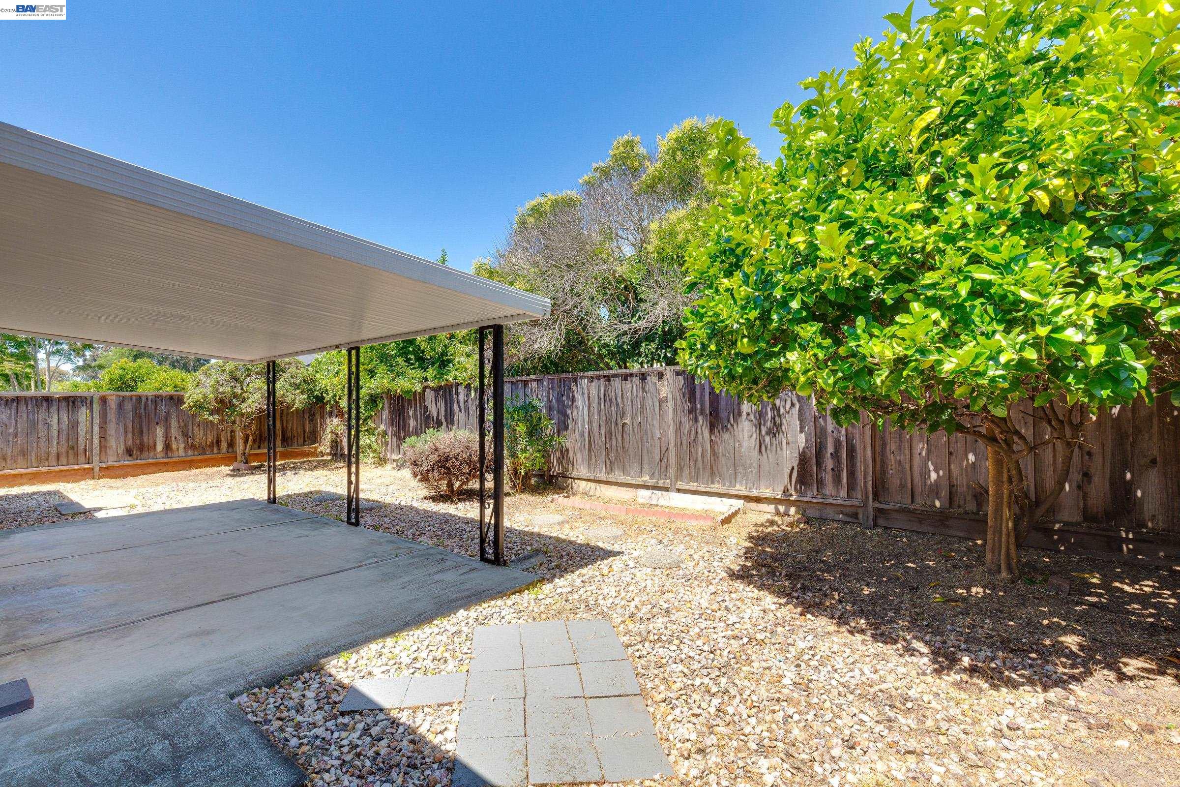 1017 Island Dr, Alameda CA 94502 — photo 18