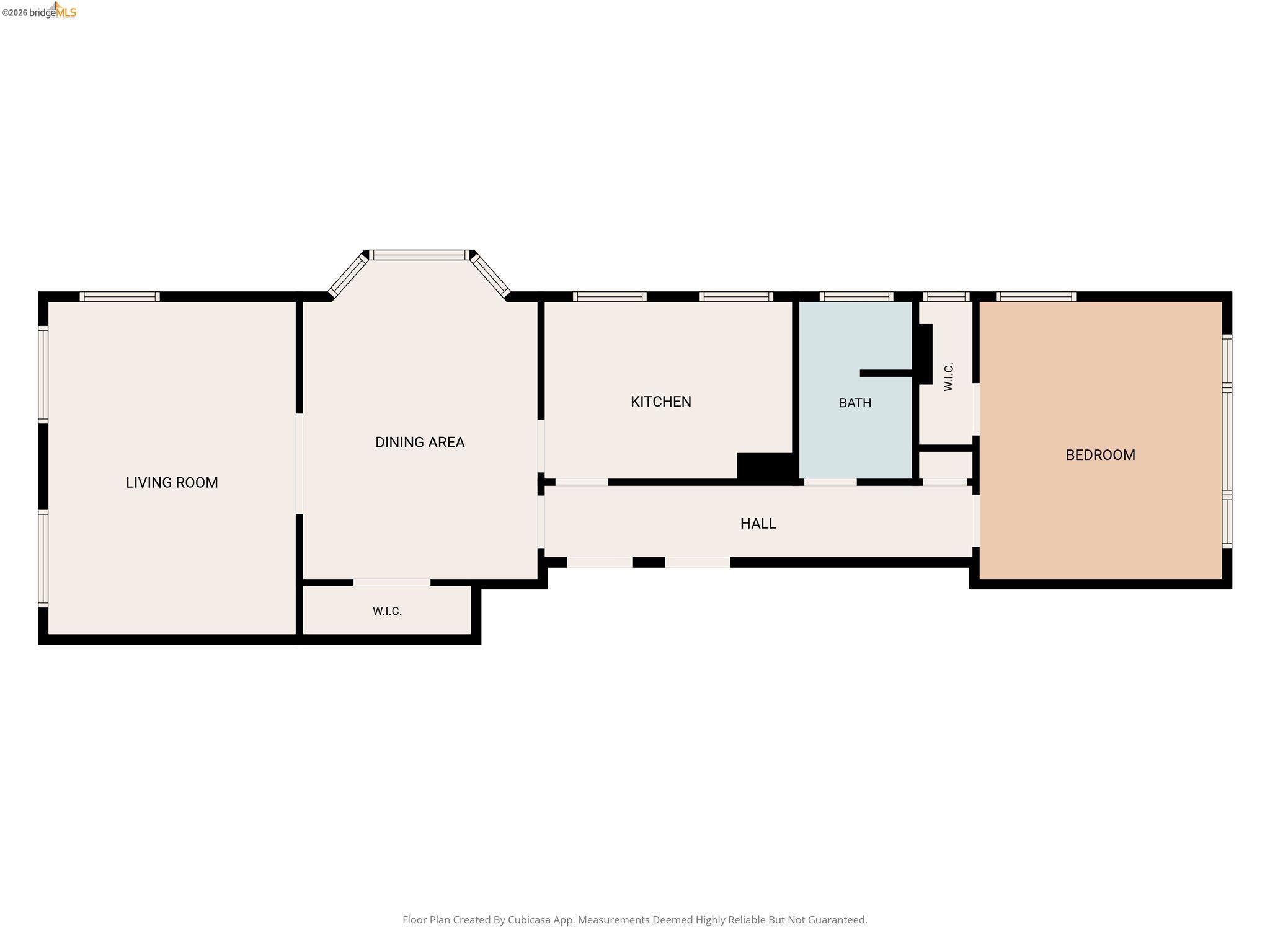 647 Beacon St, Oakland CA 94610 — photo 12
