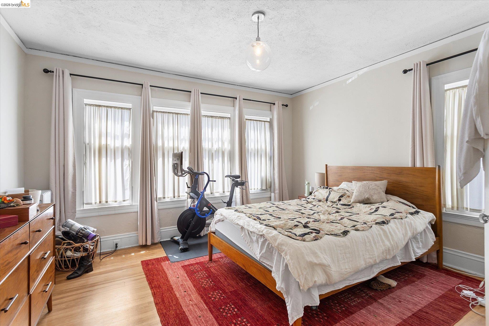 647 Beacon St, Oakland CA 94610 — photo 13