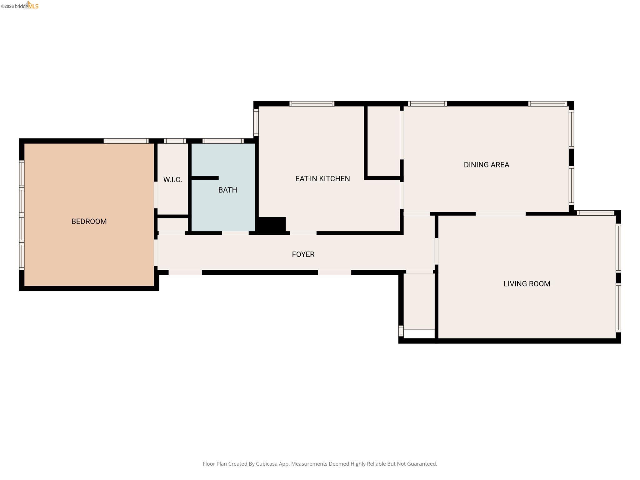 647 Beacon St, Oakland CA 94610 — photo 19