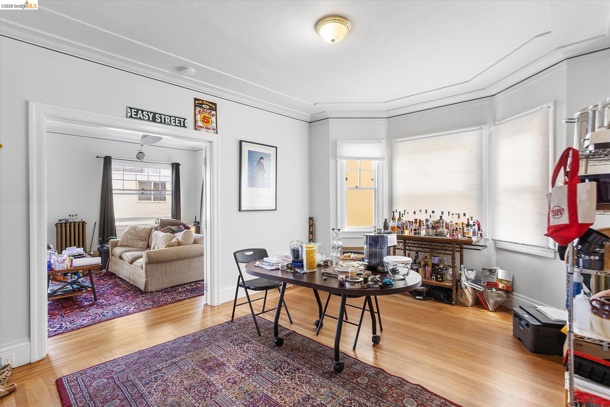 647 Beacon St, Oakland CA 94610 — photo 22