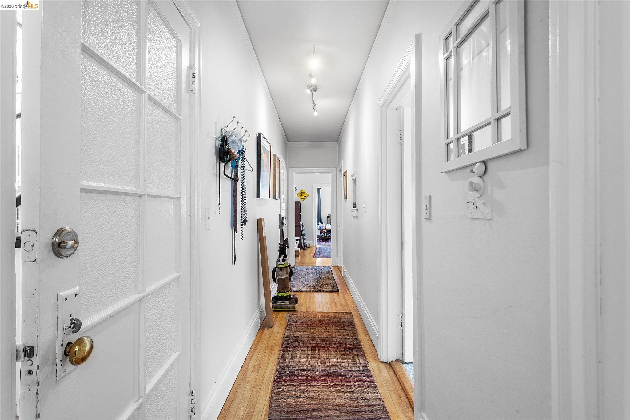 647 Beacon St, Oakland CA 94610 — photo 25