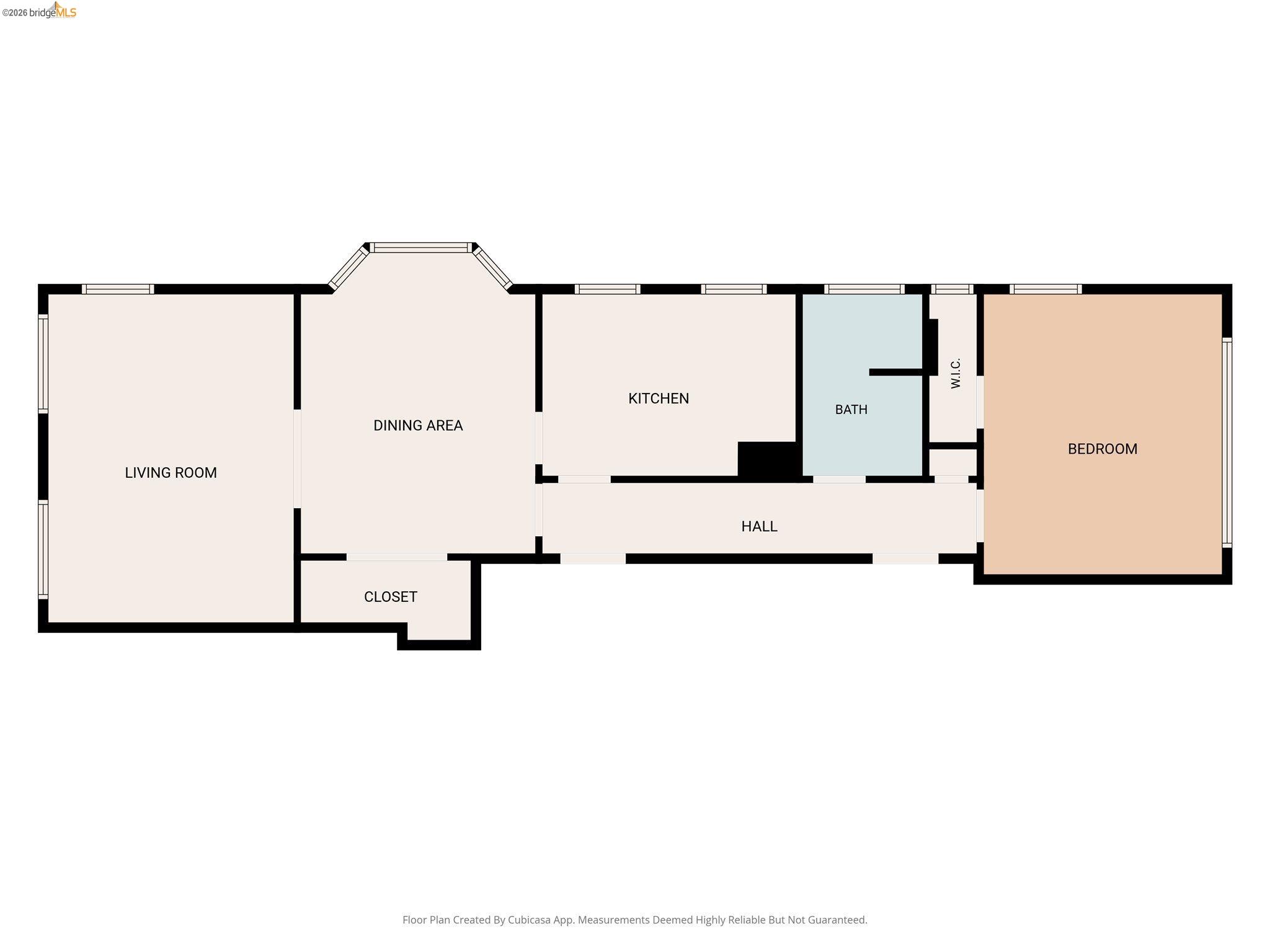 647 Beacon St, Oakland CA 94610 — photo 26
