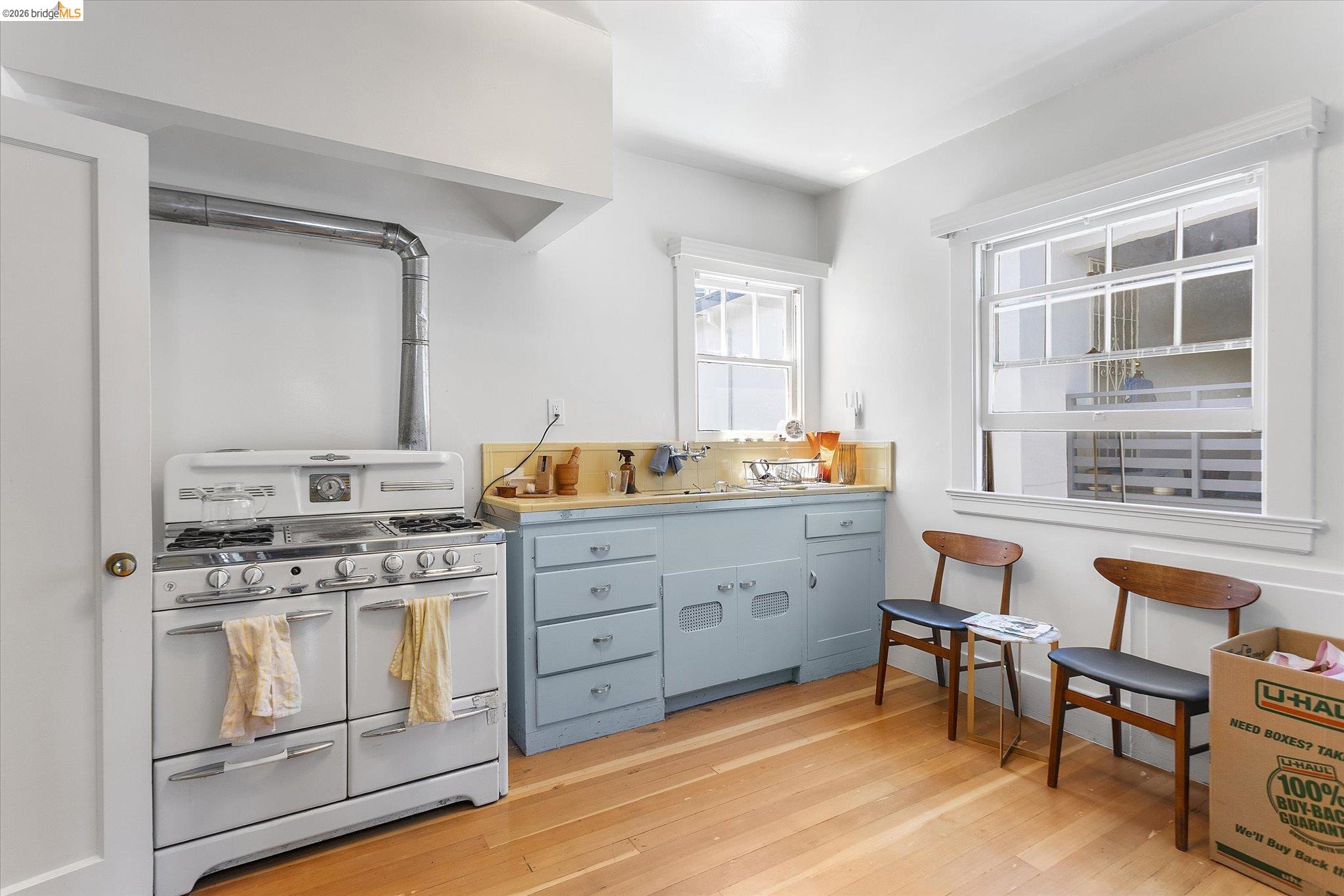 647 Beacon St, Oakland CA 94610 — photo 31