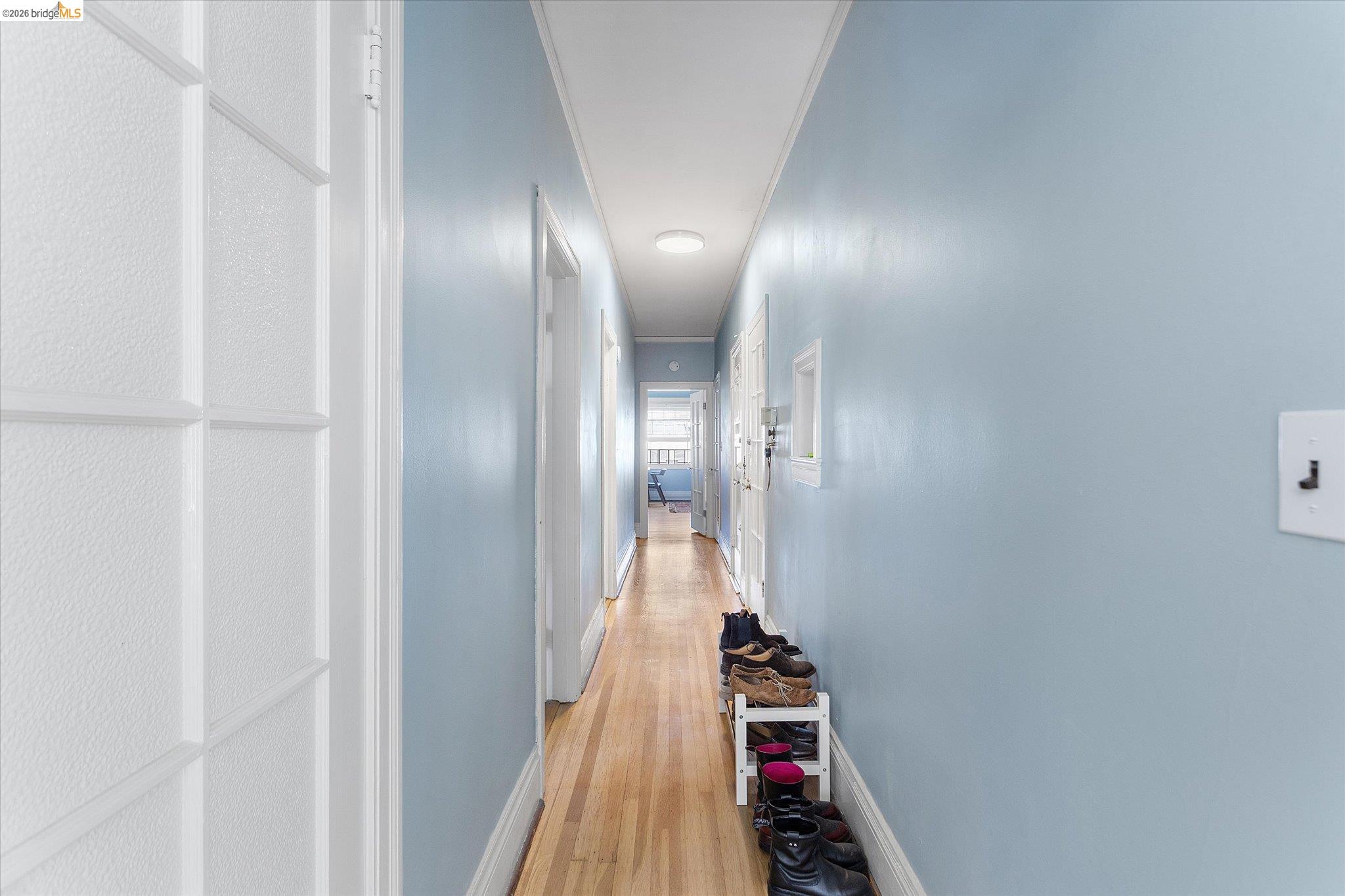 647 Beacon St, Oakland CA 94610 — photo 33