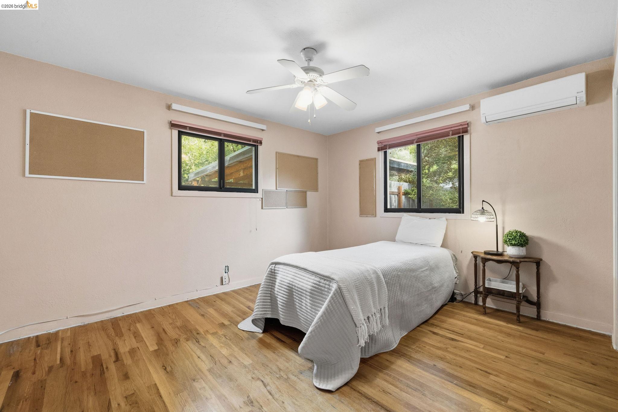 585 E Jackson St, Sonora CA 95370 — photo 23