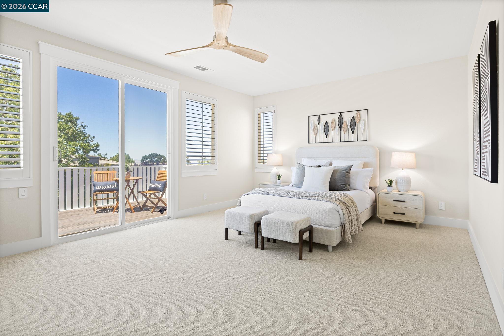 1047 Rolling Woods Way, Concord CA 94521 — photo 11