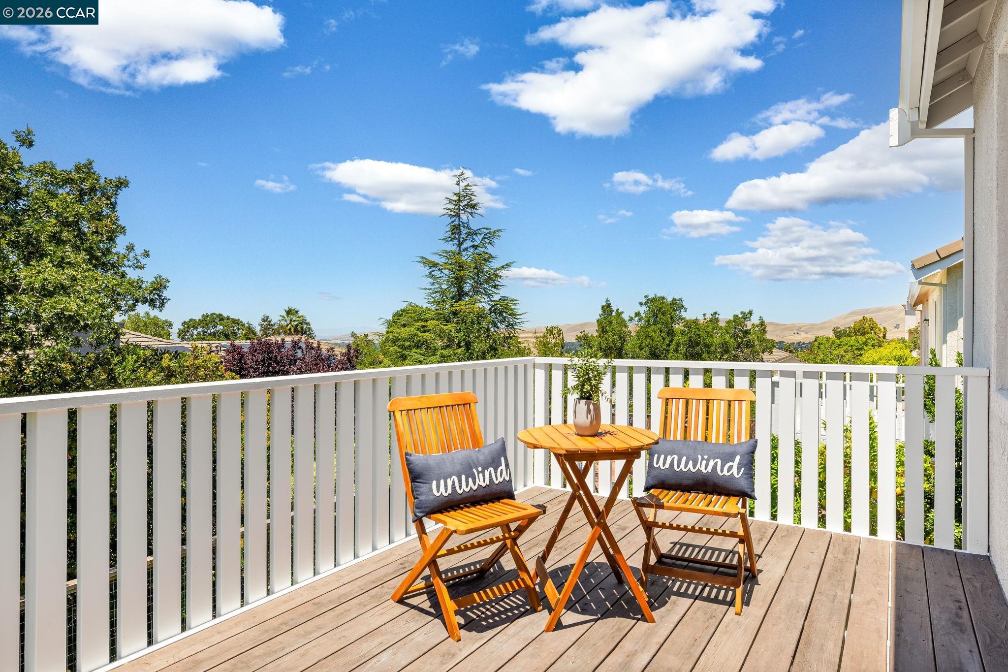 1047 Rolling Woods Way, Concord CA 94521 — photo 15