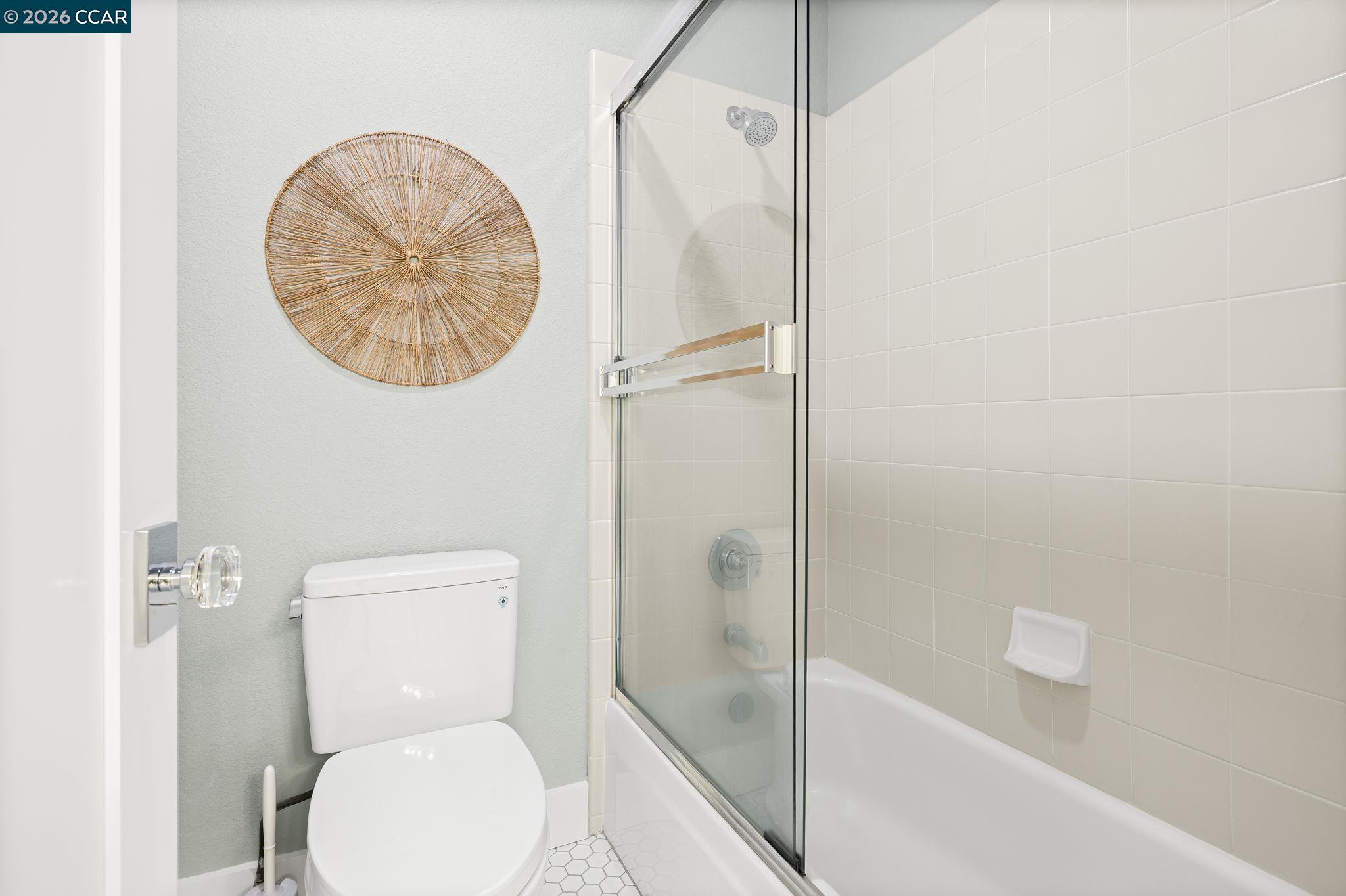 1047 Rolling Woods Way, Concord CA 94521 — photo 20