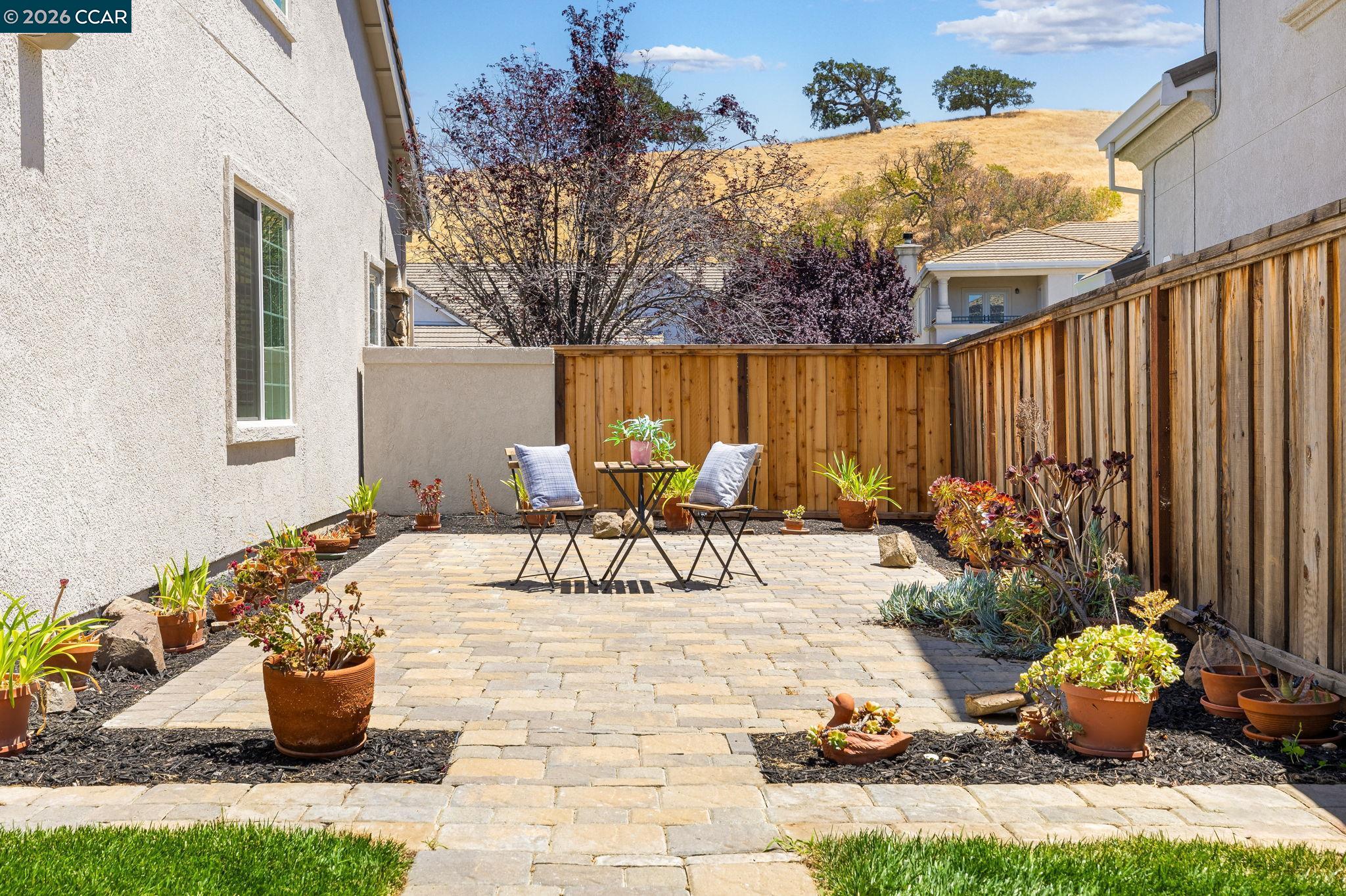 1047 Rolling Woods Way, Concord CA 94521 — photo 22