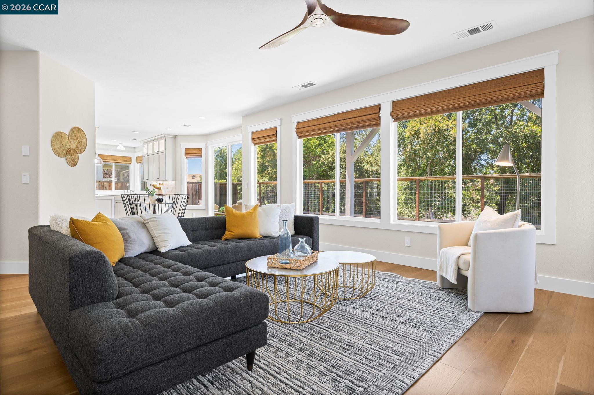 1047 Rolling Woods Way, Concord CA 94521 — photo 8