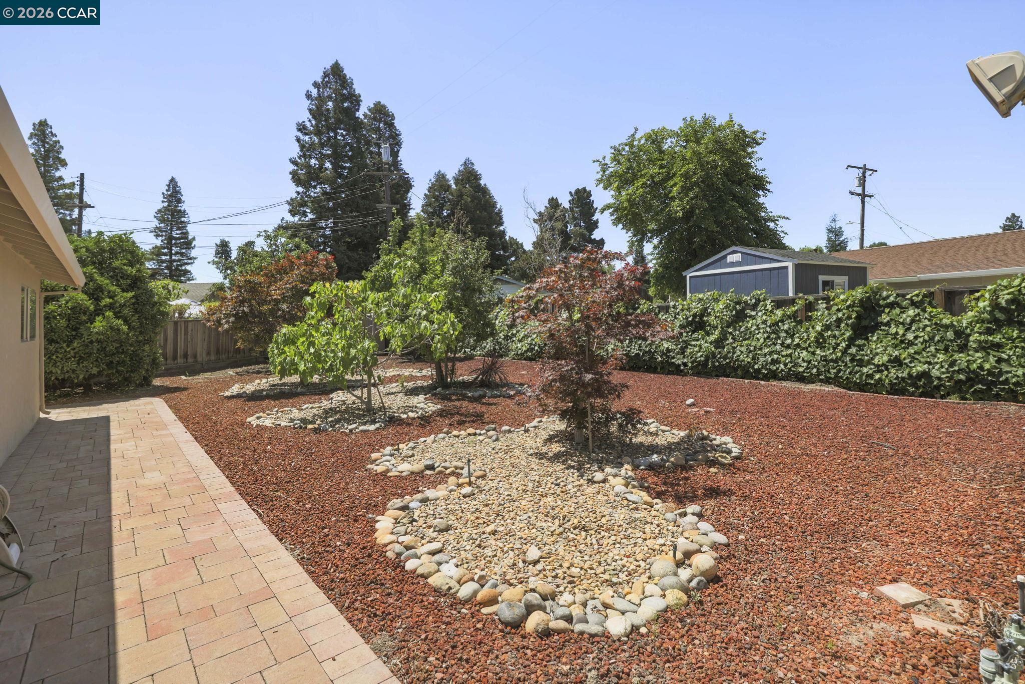 19 Mardock Ct, Pleasant Hill CA 94523 — photo 23