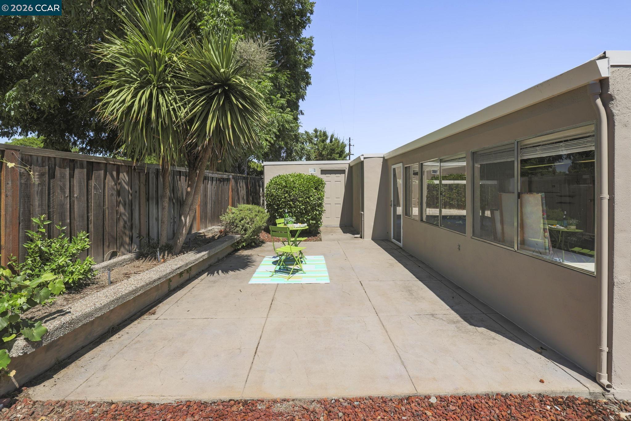 19 Mardock Ct, Pleasant Hill CA 94523 — photo 26