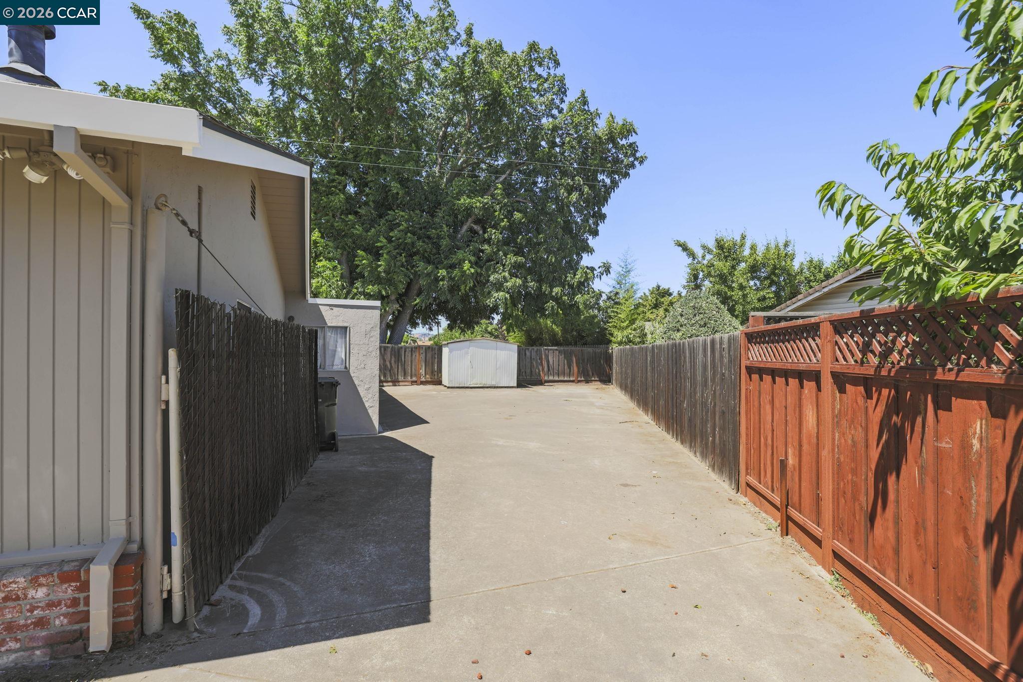 19 Mardock Ct, Pleasant Hill CA 94523 — photo 27
