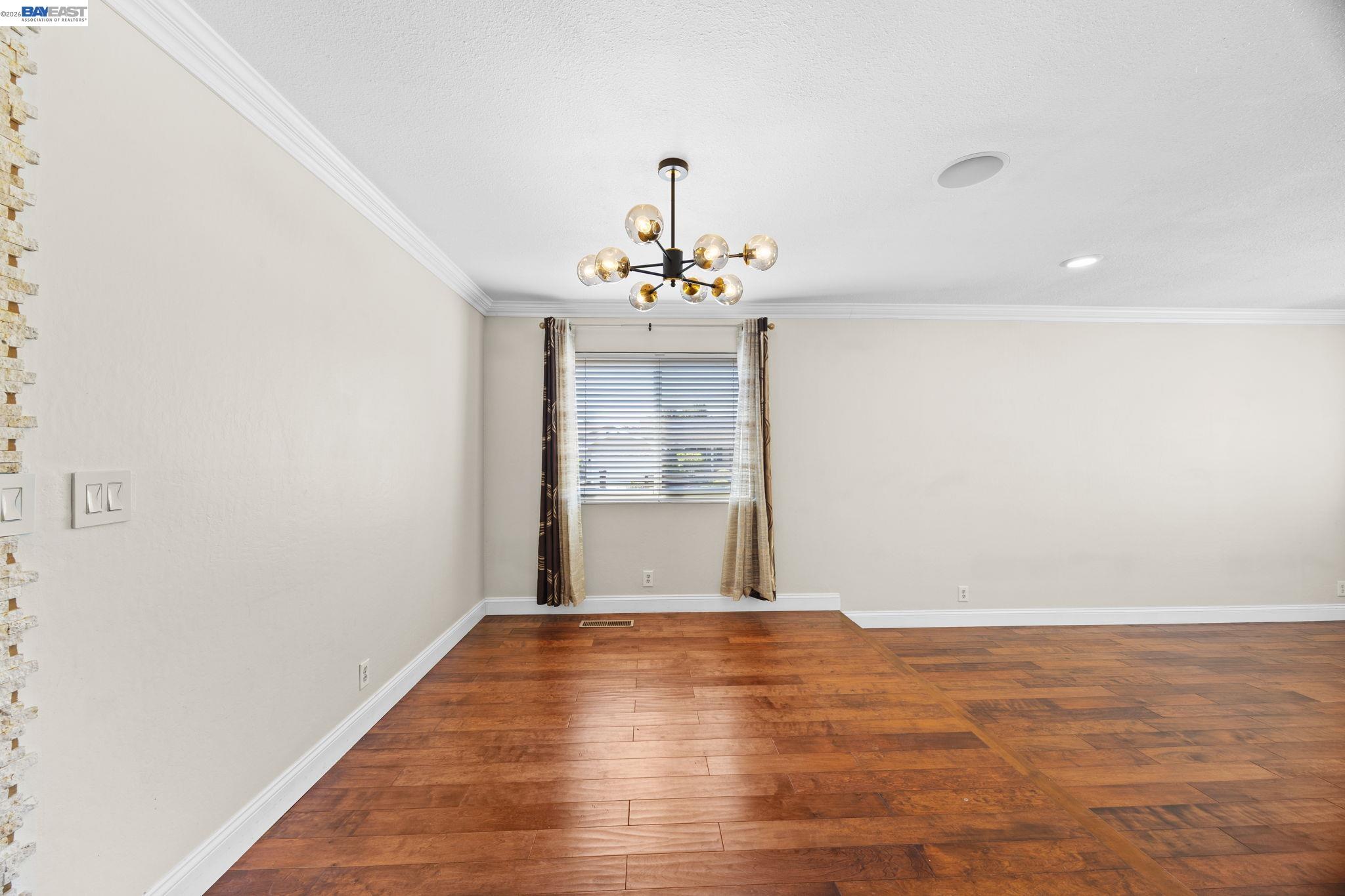 3207 DEFOE CT., Fremont CA 94536 — photo 20