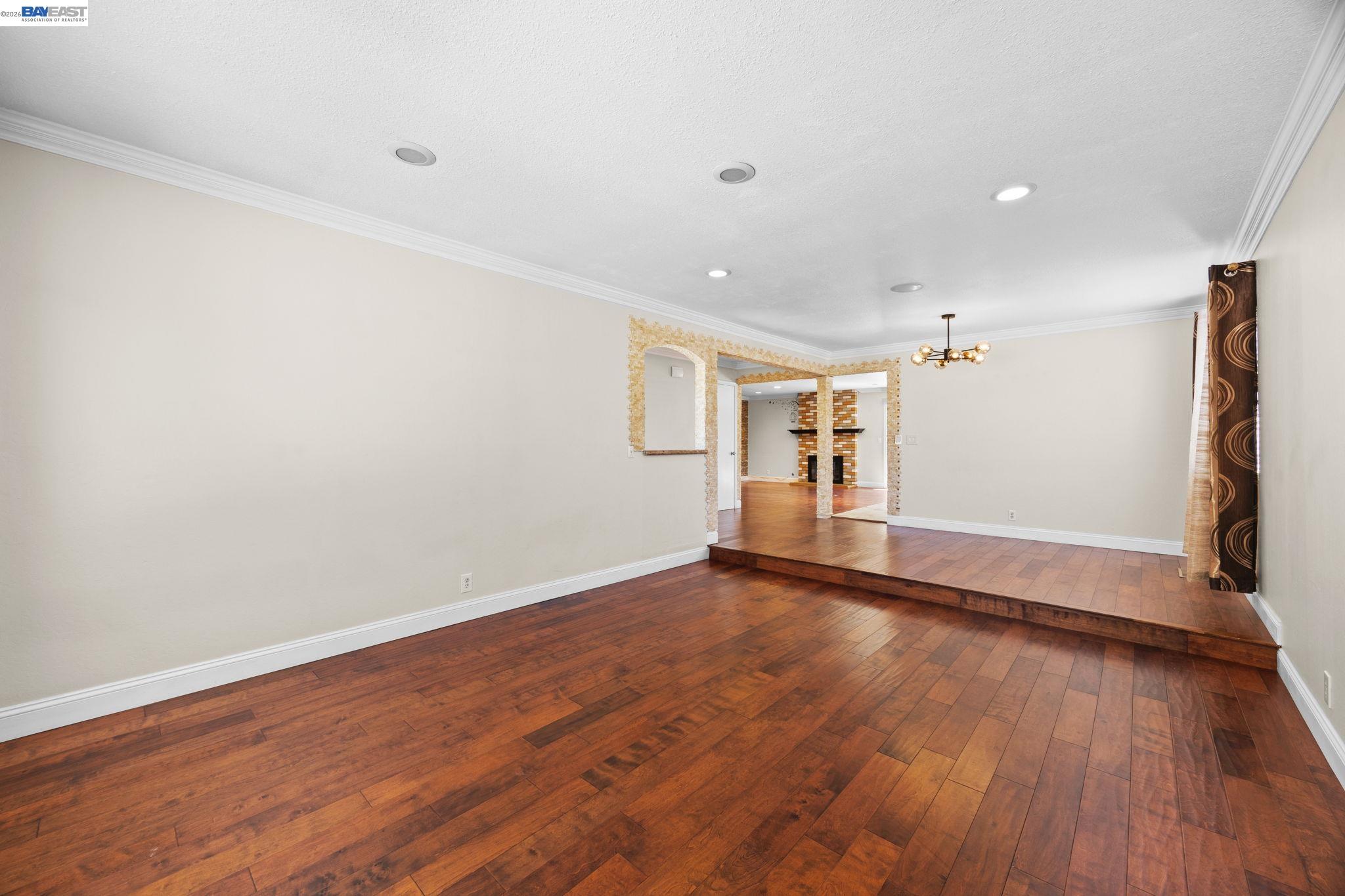 3207 DEFOE CT., Fremont CA 94536 — photo 23