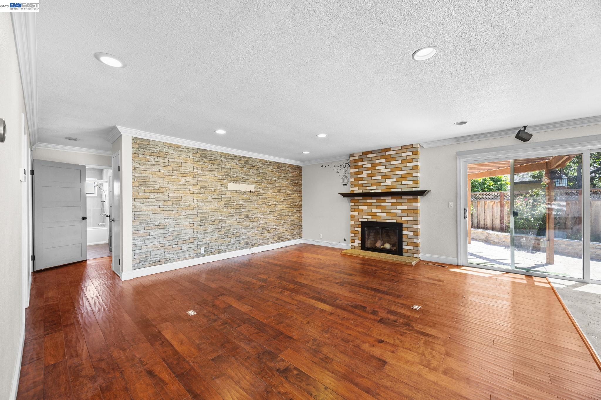 3207 DEFOE CT., Fremont CA 94536 — photo 24