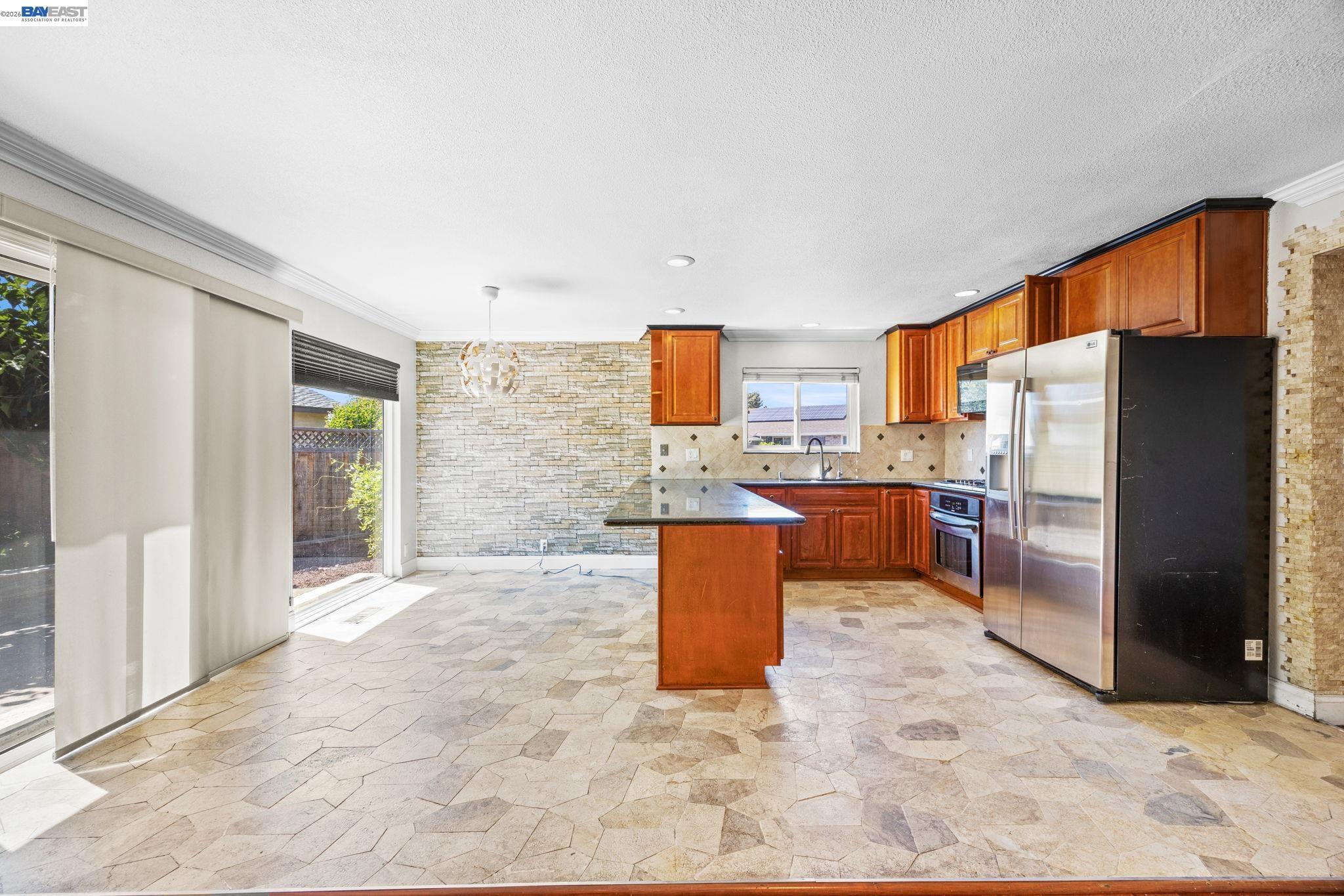 3207 DEFOE CT., Fremont CA 94536 — photo 27