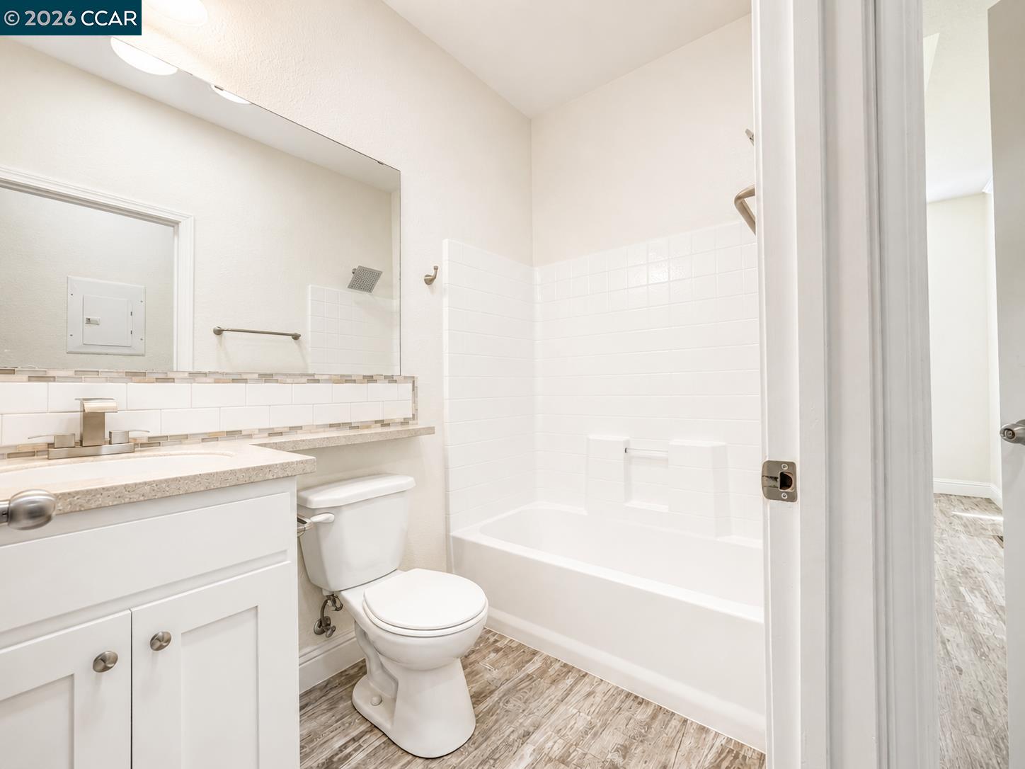 91 Terrace Ct, Concord CA 94518 — photo 11