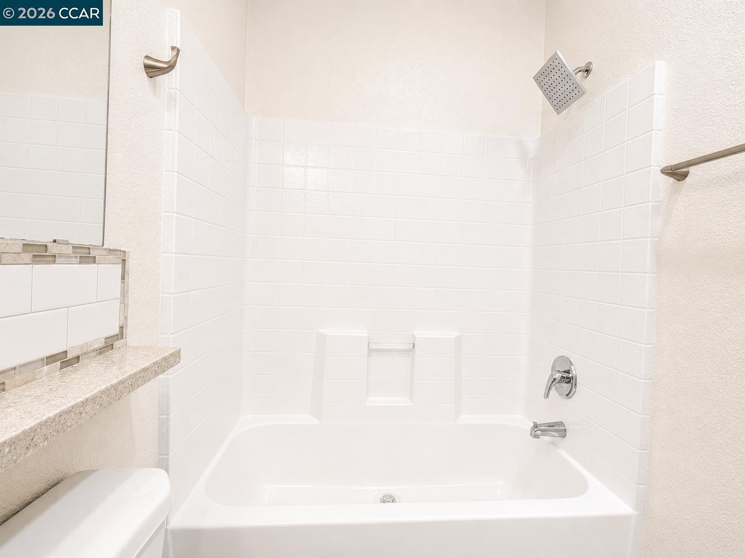 91 Terrace Ct, Concord CA 94518 — photo 12