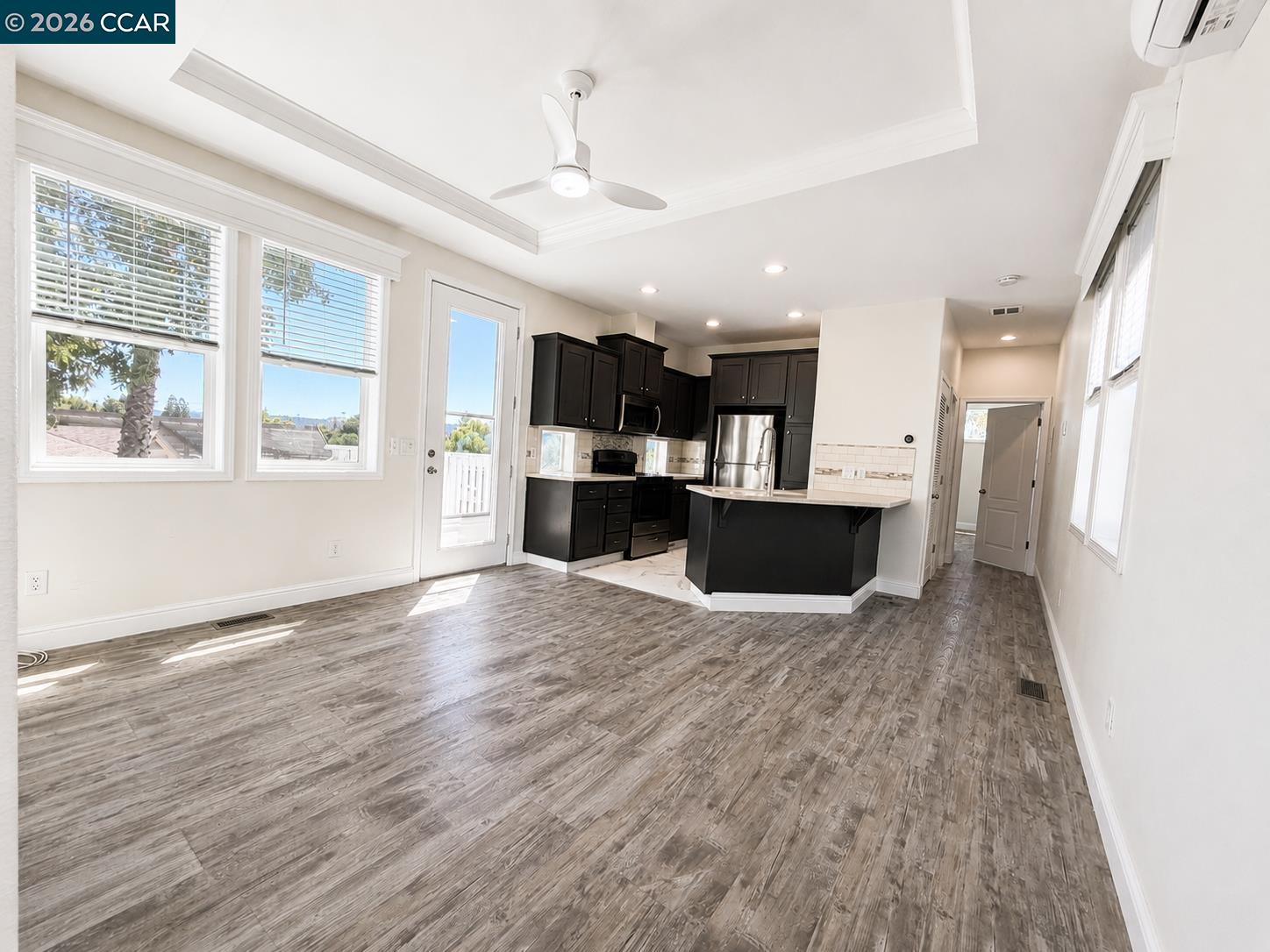 91 Terrace Ct, Concord CA 94518 — photo 7