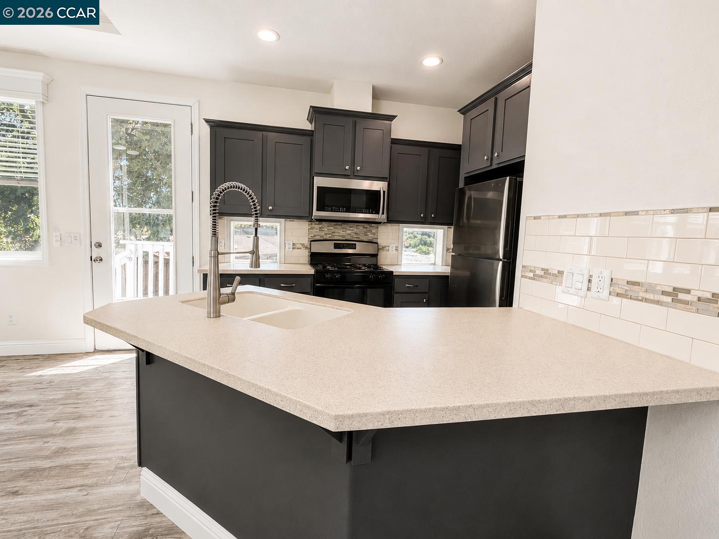 91 Terrace Ct, Concord CA 94518 — photo 9