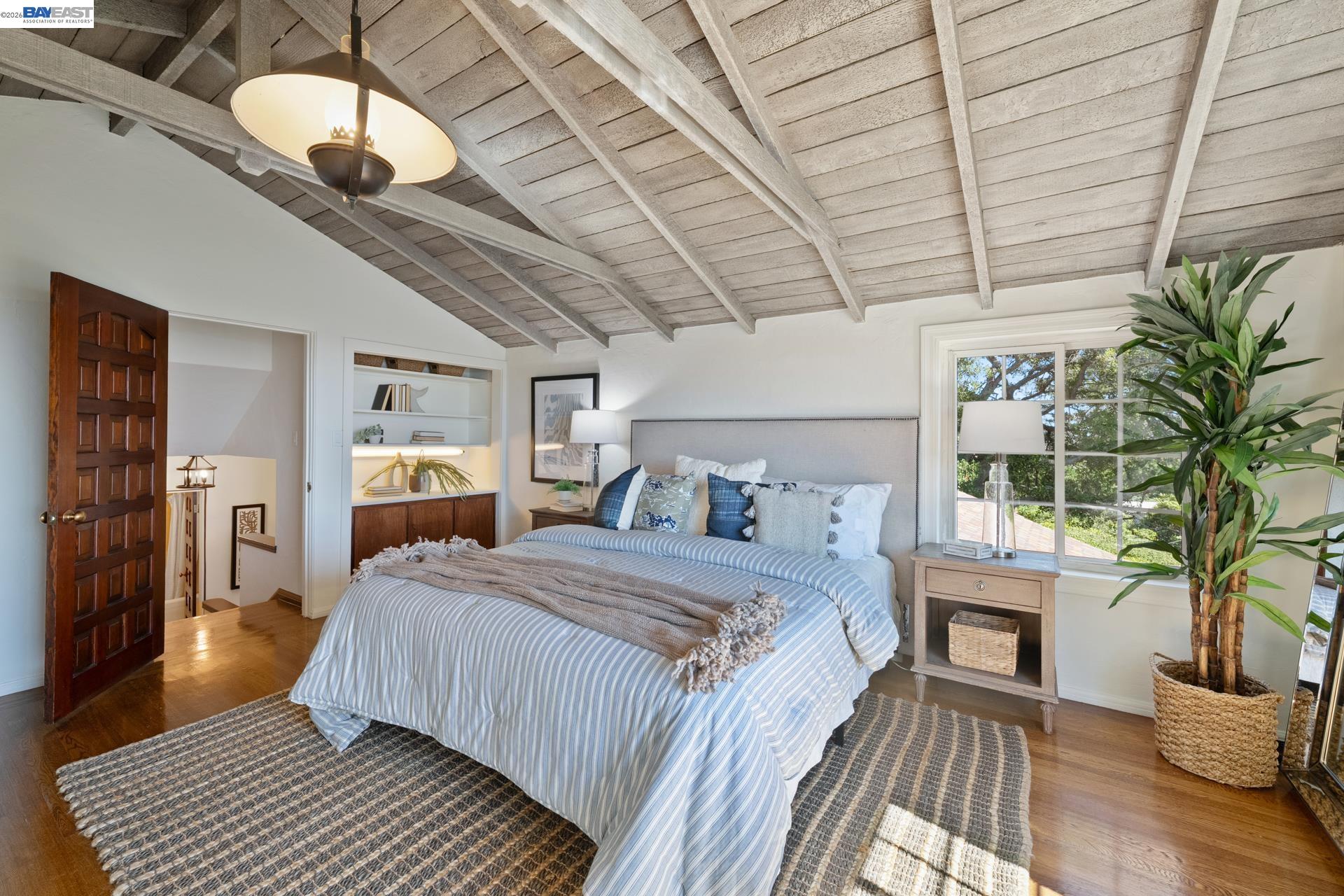 5725 Chelton Dr, Oakland CA 94611 — photo 33