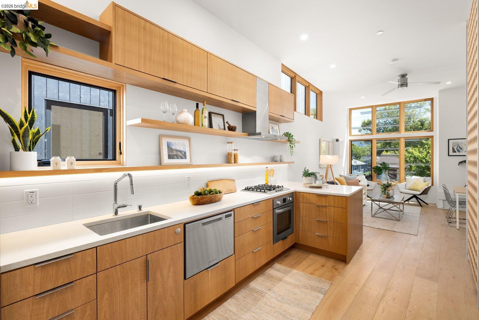Photo #11: 41138064 Listing: Photo #11