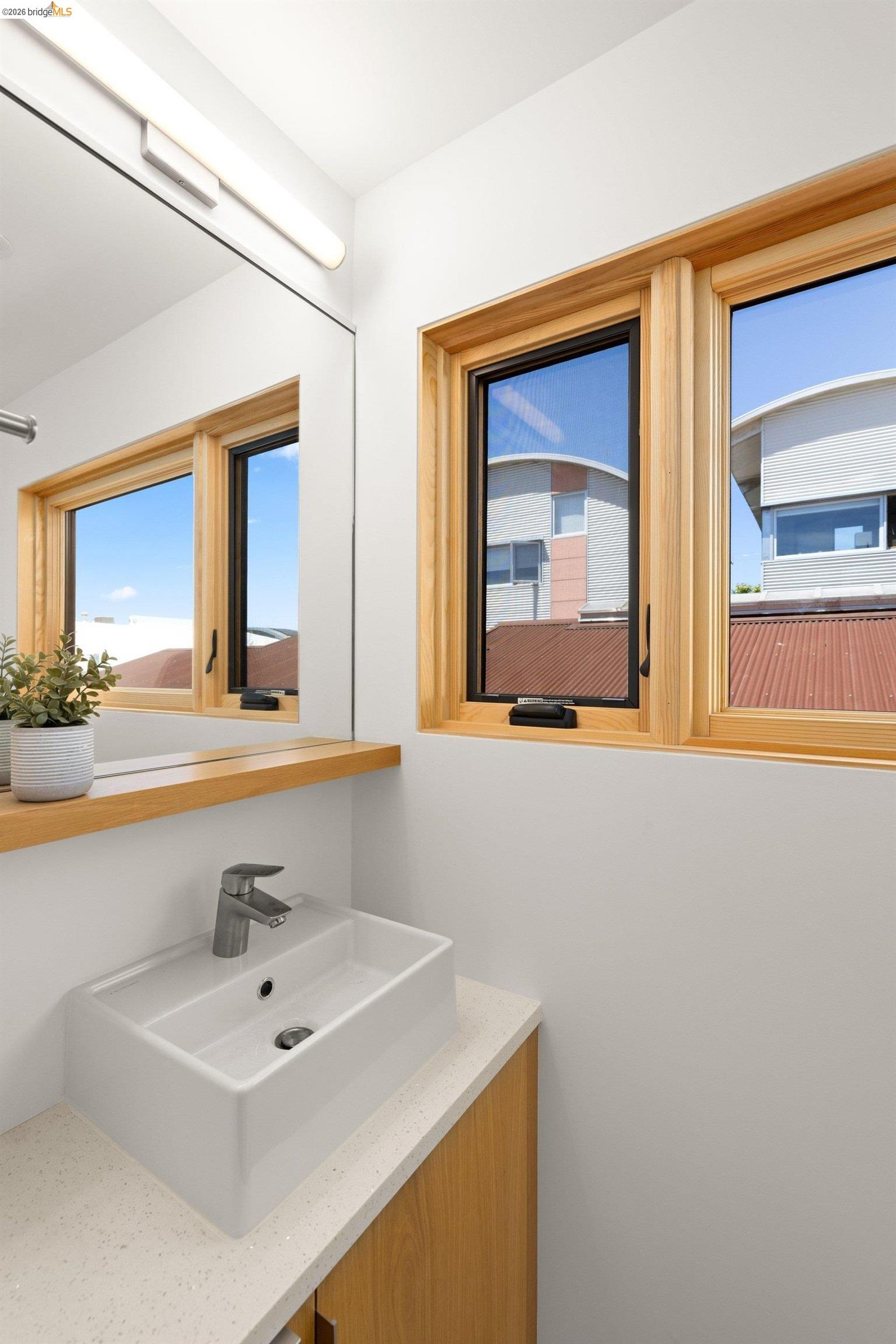 Photo #18: 41138064 Listing: Photo #18