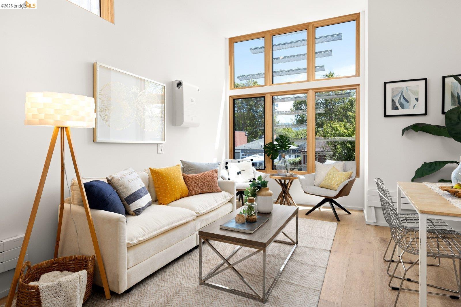 Photo #19: 41138064 Listing: Photo #19