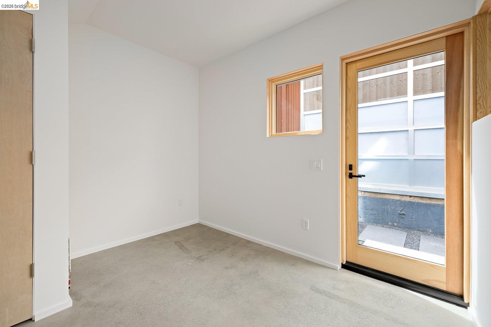 Photo #3: 41138064 Listing: Photo #3