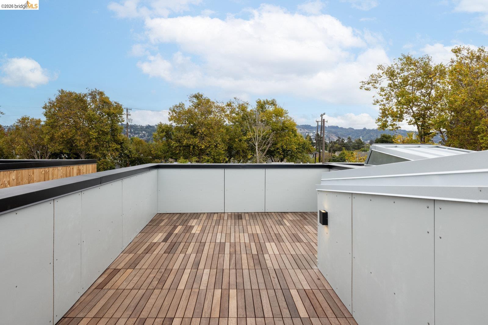 Photo #26: 41138064 Listing: Photo #26