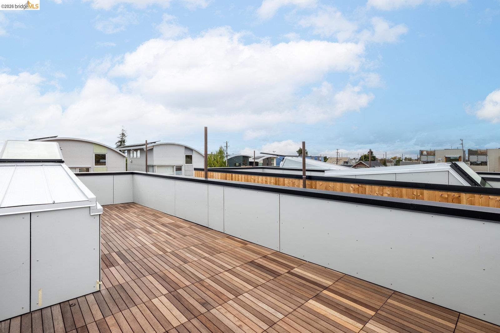 Photo #28: 41138064 Listing: Photo #28