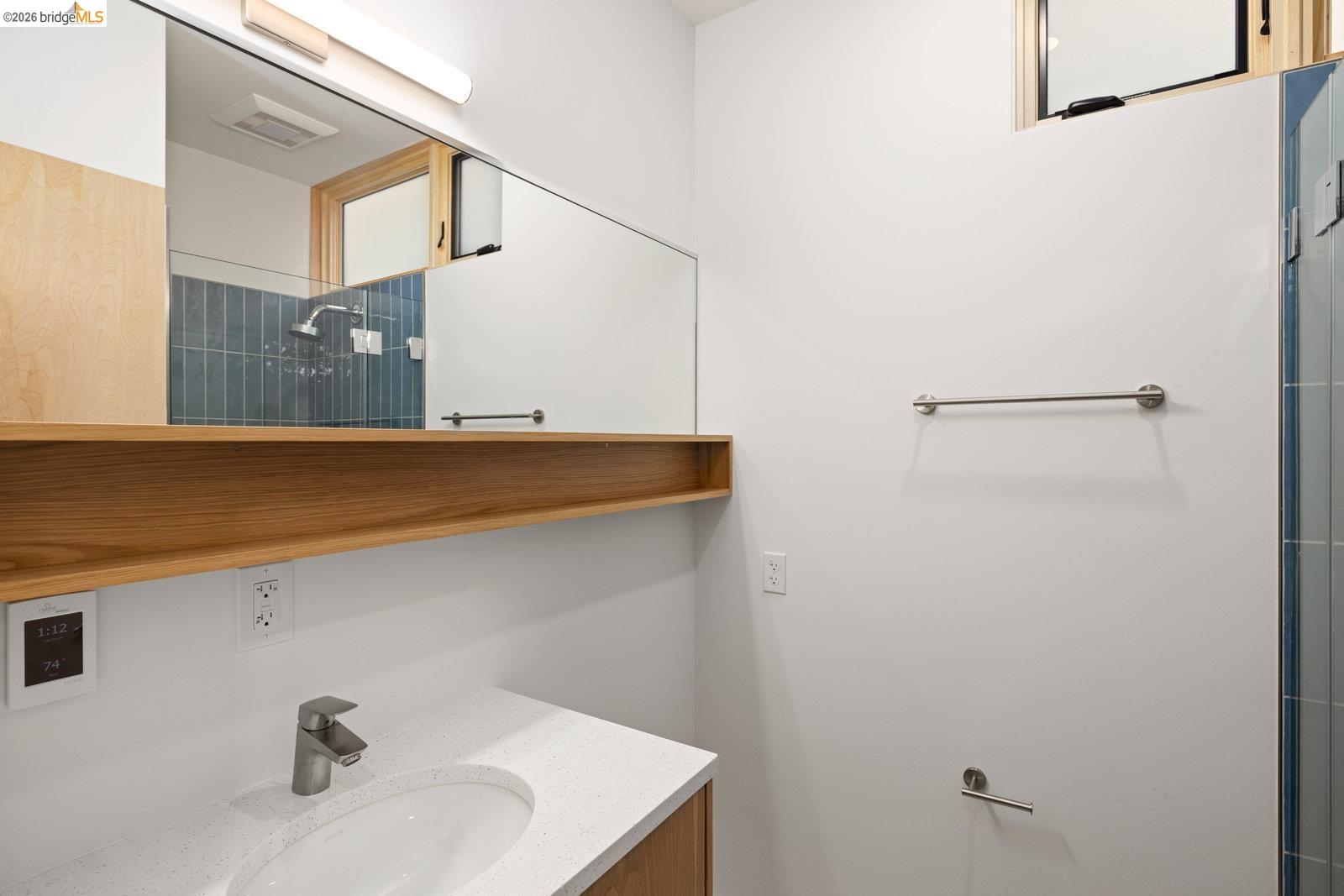 Photo #7: 41138064 Listing: Photo #7