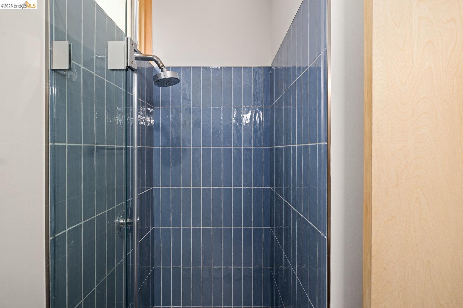 Photo #8: 41138064 Listing: Photo #8